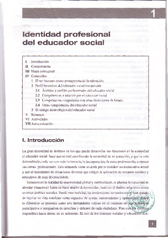 Capitulo-1-Identidad-profesional-del-educador-social.pdf