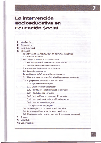 Capitulo-2-La-intervencion-socioeducativa-en-Educacion-Social.pdf