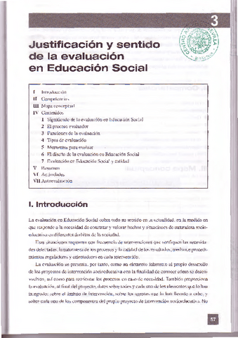 Capitulo-3-Justificacion-de-la-evaluacion-en-Edicacion-Social.pdf