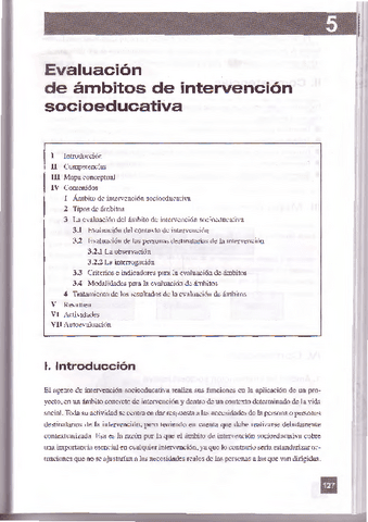Capitulo-5-Evaluacion-de-imbitos-de-intervencion-socioeducativa.pdf
