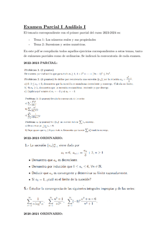 Examen-Parcial-I-RECOPILACION.pdf