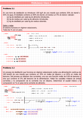 Estudio-Parcial-1.pdf