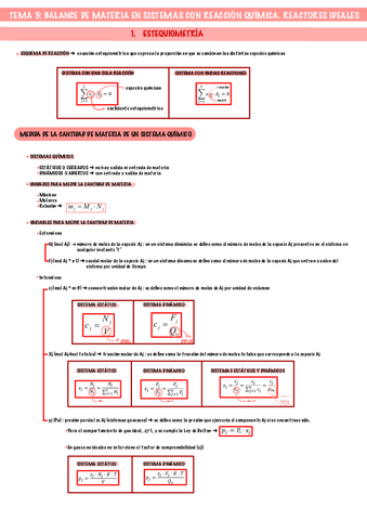 Apuntes-Tema-5.pdf