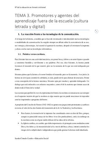 TEMA-3.pdf