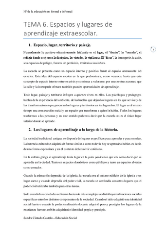 TEMA-6.pdf