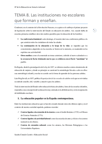 TEMA-8.pdf