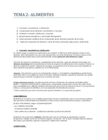 tema 2.pdf