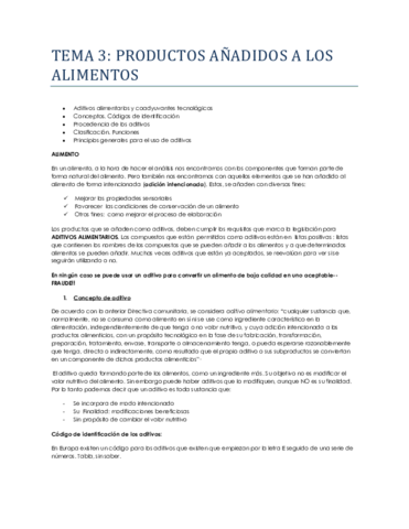 tema 3.pdf