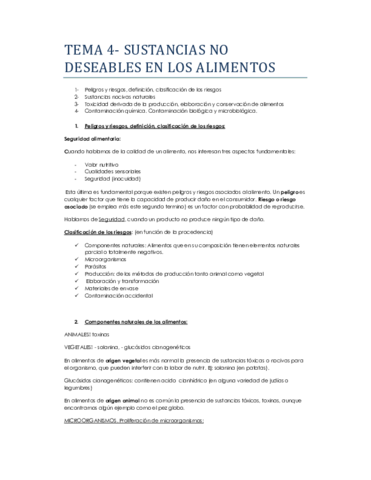 tema 4.pdf