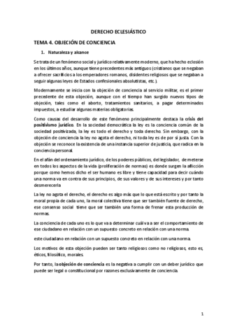 Tema-4.pdf