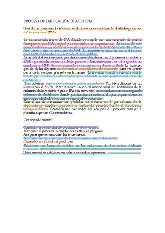 Problemaacetonajunio2012explicado.pdf