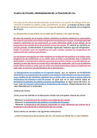 ProblemaHidrogenacionC2sexplicado.pdf