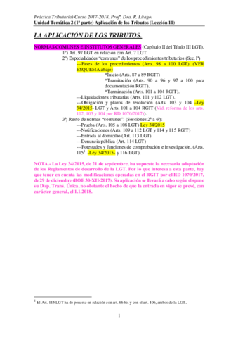 Unidad Temática 2 (1ª parte) Aplicación de los tributos.pdf