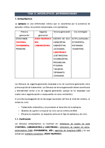 Farmacologia-Humana-TEMA-12.pdf