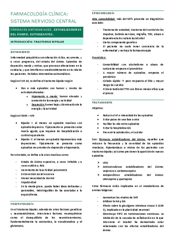 FARMA-ANTIMANIACOS.pdf