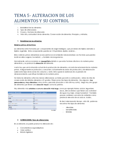 tema 5.pdf