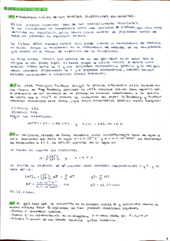 ejercicios-T2.pdf