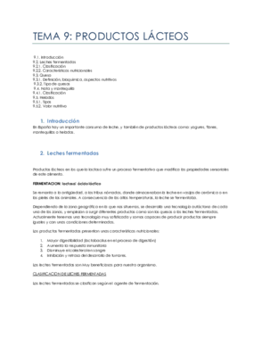 tema 9.pdf