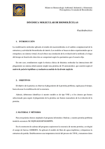 P1fisicoquimica.pdf