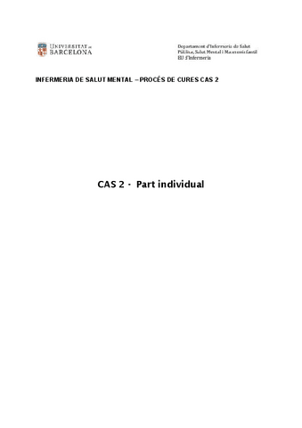 cas-2-part-individual.pdf