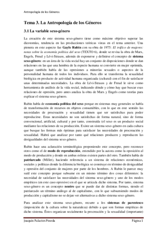 Tema 3. La Antropología de los Géneros.pdf