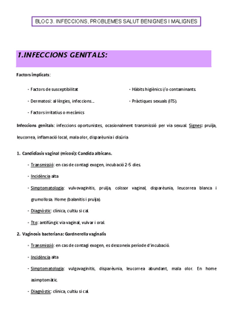 BLOC-3-INFECCIONS-GENITALS-ONCOGINE.pdf