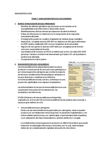 tema7.pdf