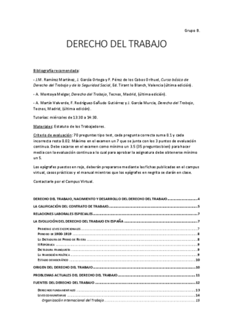 Apuntes-Derecho-del-Trabajo.pdf