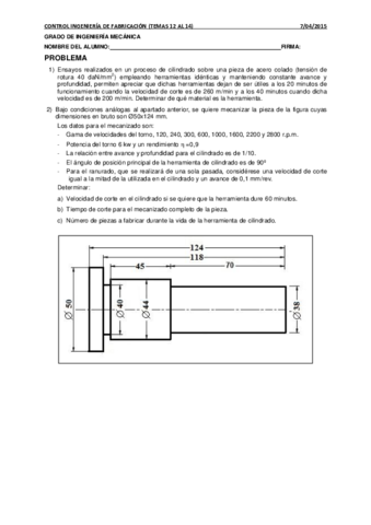Ejemplo_examen_arranque-de-viruta_resuelto junio 2015.pdf
