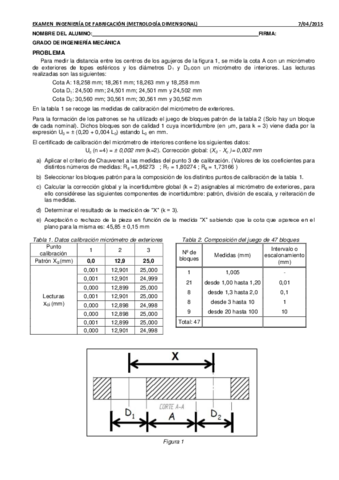 Ejemplo_examen_metrologia_resuelto junio 2015.pdf
