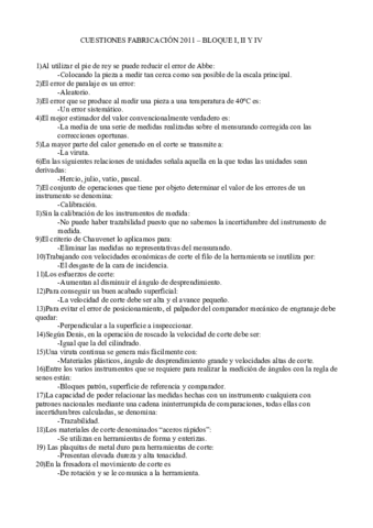 fabricación 1-2y4.pdf