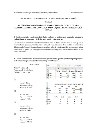 P1tecnicasinstrumentalesacidoabscisico.pdf
