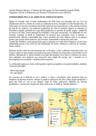 Tema-6-Egipto-caracteristicas-generales.PDF