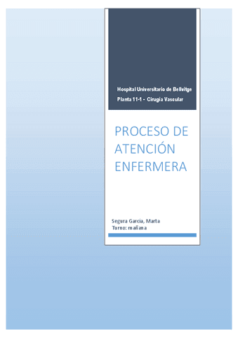 PAE-ESTADAS-CLINICAS-II.pdf