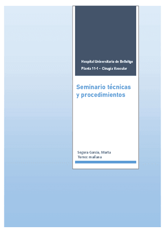 SEMINARIO-DE-PROCEDIMIENTOS-Y-TECNICAS.pdf