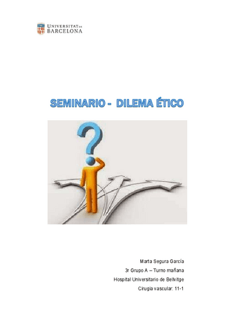 SEMINARIO-DILEMA-ETICO.pdf