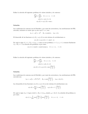 Soluciones de la quinta prueba parcial.pdf