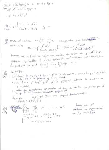 Exámen mates 3 enero 2016 001.jpg