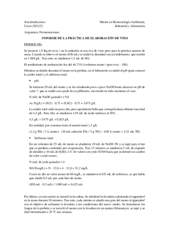 PRACTICA-VINO-acidoabscisico.pdf