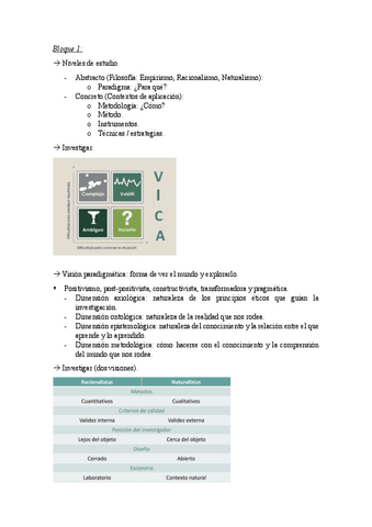 Bloque-1metodos.pdf