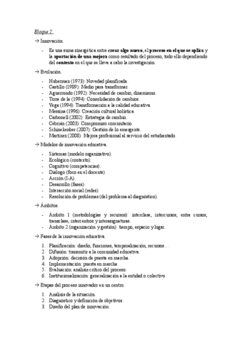 Bloque-2metodos.pdf