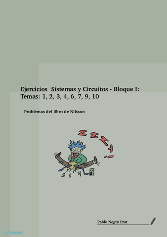 Problemas-Bloque-1-Circuitos.pdf