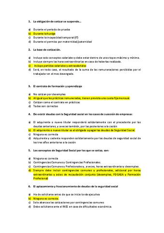 TEST-SEGURIDAD-SOCIAL.pdf