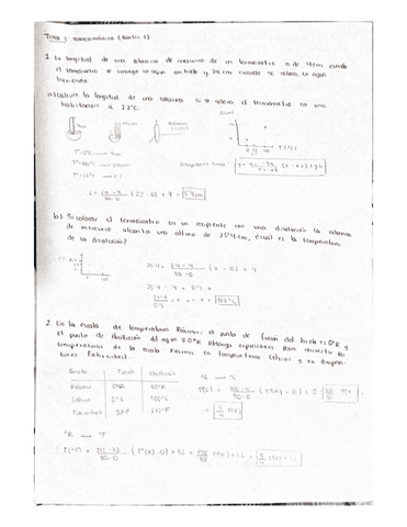 Ejercicios-tema-3.pdf