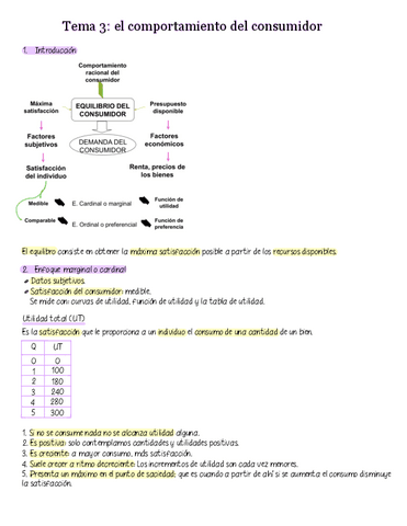 Tema-3-Economía.pdf