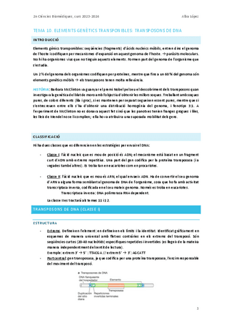 Tema-10.-Transposicio-I.pdf