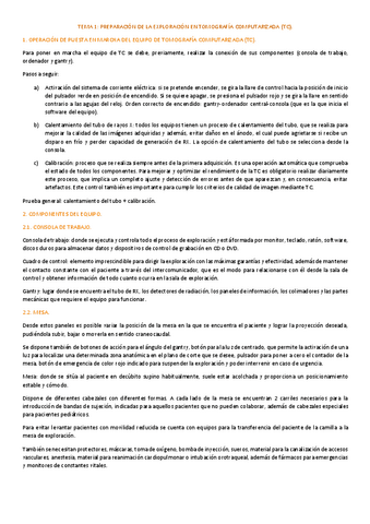 T1.-PREPARACION-DE-LA-EXPLORACION-EN-TC.pdf