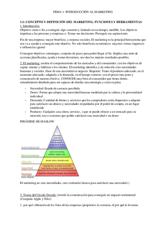 TEMA-1.-INTRO-AL-MARKETING.pdf