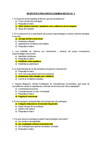 Examen-Psicologia-de-lEducacio-1-1.pdf