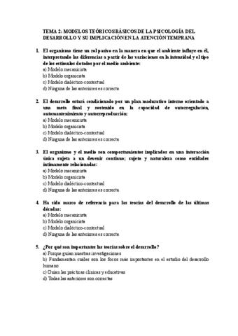 TEMA-2-PREGUNTAS-PARA-REPASAR.pdf